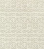 Обои Anna French Anna French Palampore арт-AT78703 — фото 1, Обои