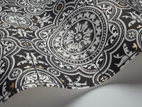 Обои Cole & Son Albemarle арт-94-8045 — фото 2, Обои