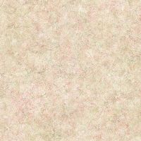 Товар: Обои Aura Little England III арт-PP27844 - фото 1 Обои Aura Little England III арт-PP27844 — фото 1, Обои