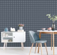 Обои Ich Essential Stripes арт-9813-1 — фото 2, Обои