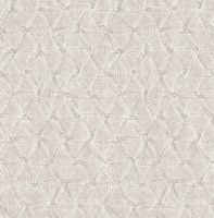 Обои Aura Revival арт-FD26117 — фото 1, Обои