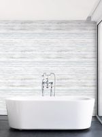 Обои Wallquest Imprint арт-BW60904 — фото 2, Обои