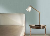 Обои Sirpi Armani Casa Refined Structures 3 арт-9805 — фото 2, Обои