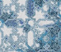 Обои Elitis Parade арт-VP845-03 — фото 1, Обои