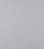 Обои Jane Churchill Atmosphere Volume III арт-J168W-06 — фото 1, Обои