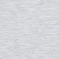 Товар: Обои Ich Texstyle арт-G56587 - фото 1 Обои Ich Texstyle арт-G56587 — фото 1, Обои
