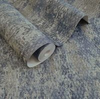 Обои Holden Decor Arabesque арт-36335 — фото 3, Обои