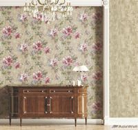 Товар: Обои Ada Wall Indigo арт-4708-3 - фото 3 Обои Ada Wall Indigo арт-4708-3 — фото 3, Обои