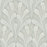 Товар: Обои York Damask Resource Library арт-DM5023 - фото 1 Обои York Damask Resource Library арт-DM5023 — фото 1, Обои