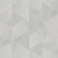 Обои Grandeco Fabrica арт-A44101 — фото 1, Обои для стен