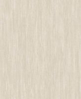 Товар: Обои Yasham Arkitekt Plus арт-9012-7 - фото 1 Обои Yasham Arkitekt Plus арт-9012-7 — фото 1, Обои