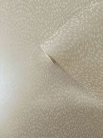 Обои Galerie Zen арт-DWP0363-03 — фото 2, Обои