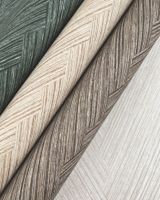 Обои York Formations арт-FM1054 — фото 2, Обои