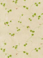 Обои Aura Kitchen Story III арт-FK34435 — фото 1, Обои