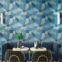 Товар: Обои Architector Forme арт-KT5921 - фото 2 Обои Architector Forme арт-KT5921 — фото 2, Обои