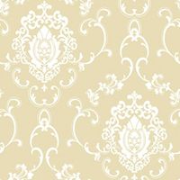 Товар: Обои Aura Classical Elements арт-H2931401 - фото 1 Обои Aura Classical Elements арт-H2931401 — фото 1, Обои