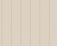 Обои Andrea Rossi Spectrum Pro Винил на флизелине (1,06*10) Бежевый, Полоса арт-54387-7 — фото 1, Обои