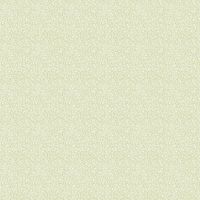 Обои Galerie Miniatures 3 арт-G68708 — фото 1, Обои