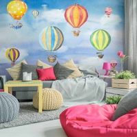 Обои Loymina Etude арт-ETD10-003 — фото 5, Обои