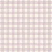 Обои Caselio Color Box 3 арт-3104420510 — фото 1, Обои для стен