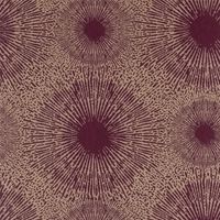 Товар: Обои Anthology Anthology 06 арт-112067 - фото 1 Обои Anthology Anthology 06 арт-112067 — фото 1, Обои