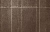 Обои Italreflexes Oxid арт-OX224 — фото 1, Обои