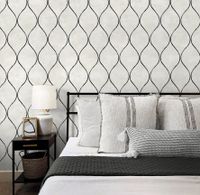 Обои Seabrook Geometric Textures арт-EG10810 — фото 3, Обои