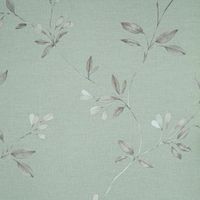 Обои Alessandro Allori Rossa арт-15020-6 — фото 1, Обои для стен