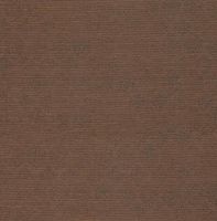 Товар: Обои Epoca Seta Di Toscana арт-ST1183 - фото 1 Обои Epoca Seta Di Toscana арт-ST1183 — фото 1, Обои