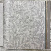 Обои Rasch Metal Spirit арт-977028 — фото 3, Обои