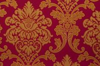 Обои Sangiorgio Taormina арт-M576-842 — фото 1, Обои