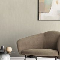 Обои Artsimple Geometry арт-ARTS17-004 — фото 6, Обои