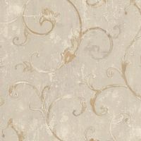 Обои Aura Silks&Textures арт-FT23546 — фото 1, Обои