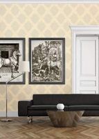 Обои KT-Exclusive Dynasty арт-FS3033 — фото 2, Обои