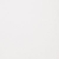 Обои Alessandro Allori Bodega Grand арт-R95014-7 — фото 1, Обои для стен