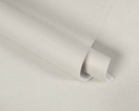 Обои A.S. Creation Casual Living арт-37971-9 — фото 2, Обои