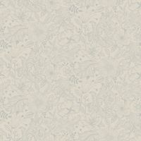 Обои Midbec Angas арт-13125 — фото 1, Обои