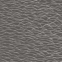 Товар: Обои Aura Plain Simple Useful арт-TC25245 - фото 1 Обои Aura Plain Simple Useful арт-TC25245 — фото 1, Обои