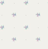 Товар: Обои Wallquest Playdate Adventure арт-FA41509 - фото 1 Обои Wallquest Playdate Adventure арт-FA41509 — фото 1, Обои