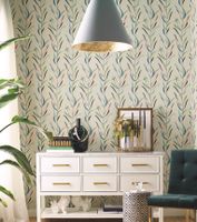 Обои York Greenhouse арт-GO8326 — фото 4, Обои