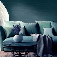 Товар: Обои Italreflexes Kata арт-KA305 - фото 2 Обои Italreflexes Kata арт-KA305 — фото 2, Обои