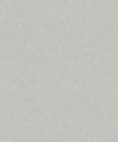 Обои Marburg Style Винил на флизелине (1,06*10,05) Серый, Штукатурка арт-91139 — фото 1, Обои для стен