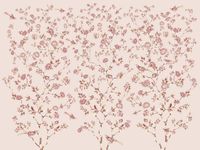 Обои Loymina Illusion арт-DC-024 — фото 1, Обои