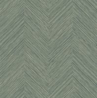 Обои KT-Exclusive Grasseffects 2 арт-JC30004 — фото 1, Обои