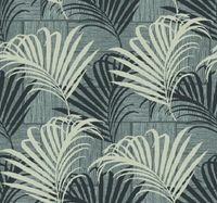 Обои Seabrook The Avenues арт-CT40400 — фото 1, Обои