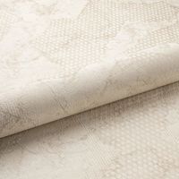 Обои 1502 58070 Platino арт. арт-R23729 — фото 2, Обои