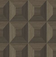 Обои Seabrook More Textures арт-TC70606 — фото 1, Обои