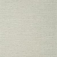 Обои Thibaut Texture Resource 7 арт-T10934 — фото 1, Обои