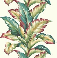 Обои KT-Exclusive Maui Maui арт-TP81224 — фото 1, Обои