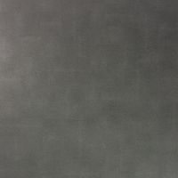 Обои Osborne & Little Argentario арт-W6582-05 — фото 1, Обои